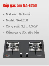 http://napoliz.com/ http://napoliz.com/
