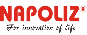 NAPOLIZ GROUP